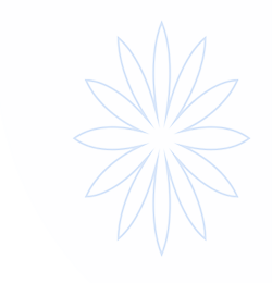 利来·国际(中国)最老牌-中国官网